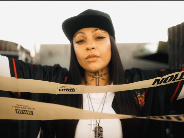 The Musical Evolution of Souldjah: Grit, Growth, and Grace