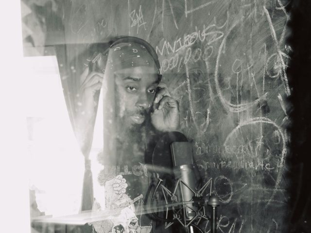 7 Mistakes You’re Making with Home Vocal Tracks (and Why a Recording Studio in Reno NV is the Fix)