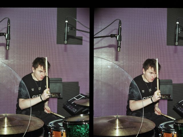 Taste Matters: Why a Human Producer at a Recording Studio Beats AI Every Time
