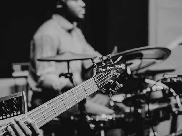 5 Things That Can Waste Your Band’s Studio Budget (And How to Avoid Them)